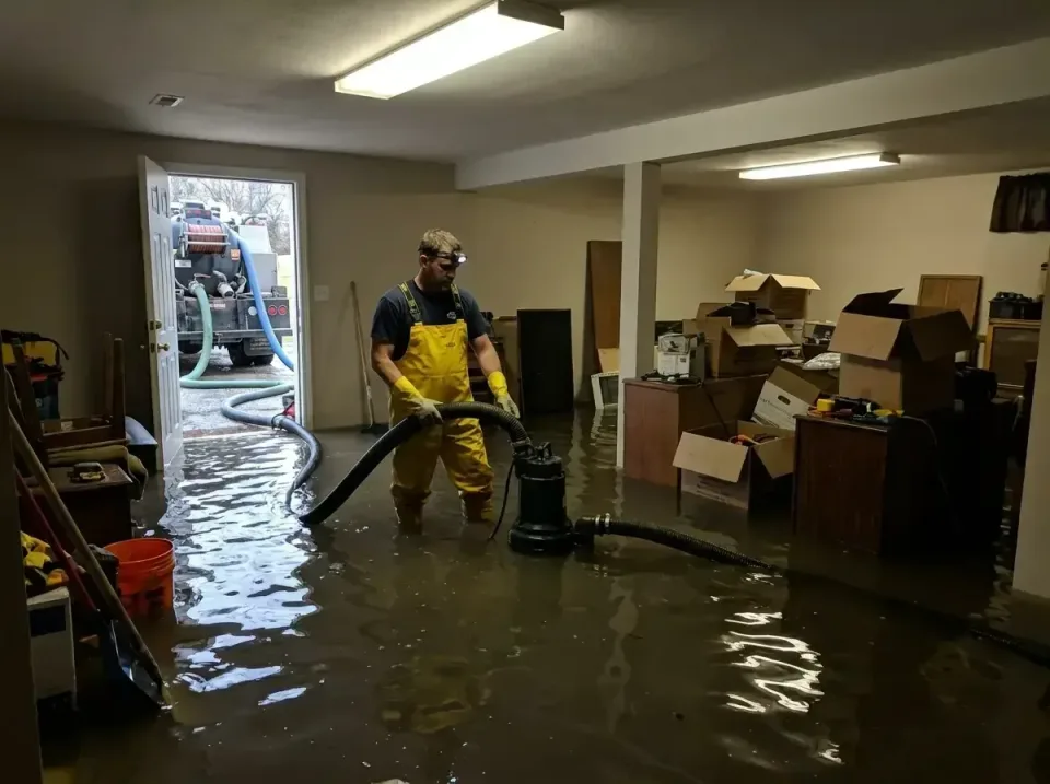 basement-burst-pipe-flooding-a-001 — frequently asked questions, 24-Hour Water Damage Restoration Services in Bristol, TN